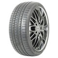 Tire Pirelli 255/40ZR19